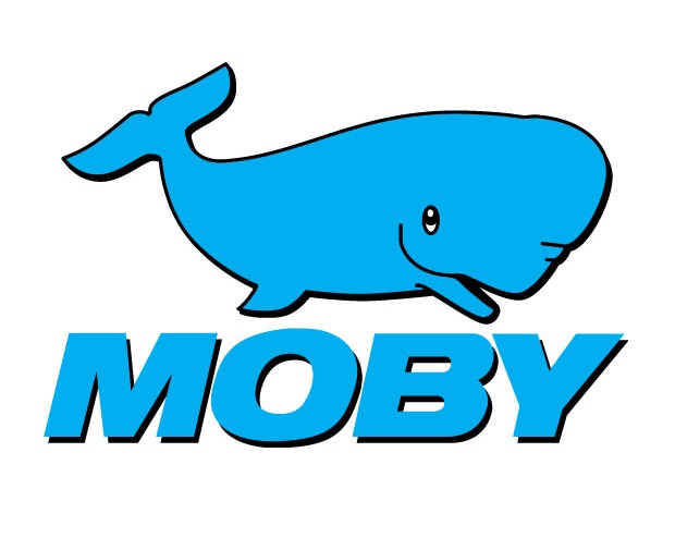 Moby Lines