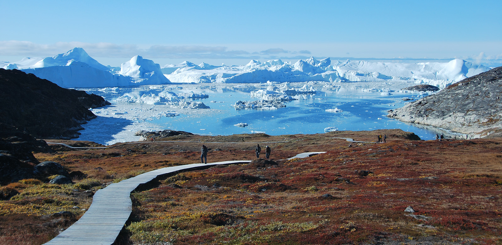 Sermermiut