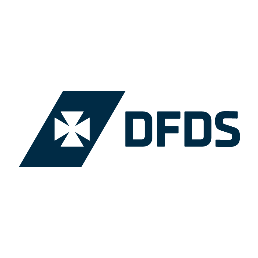 DFDS