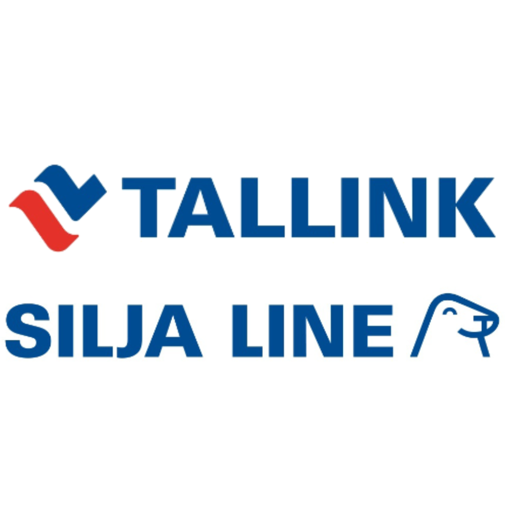 Tallink Silja Line