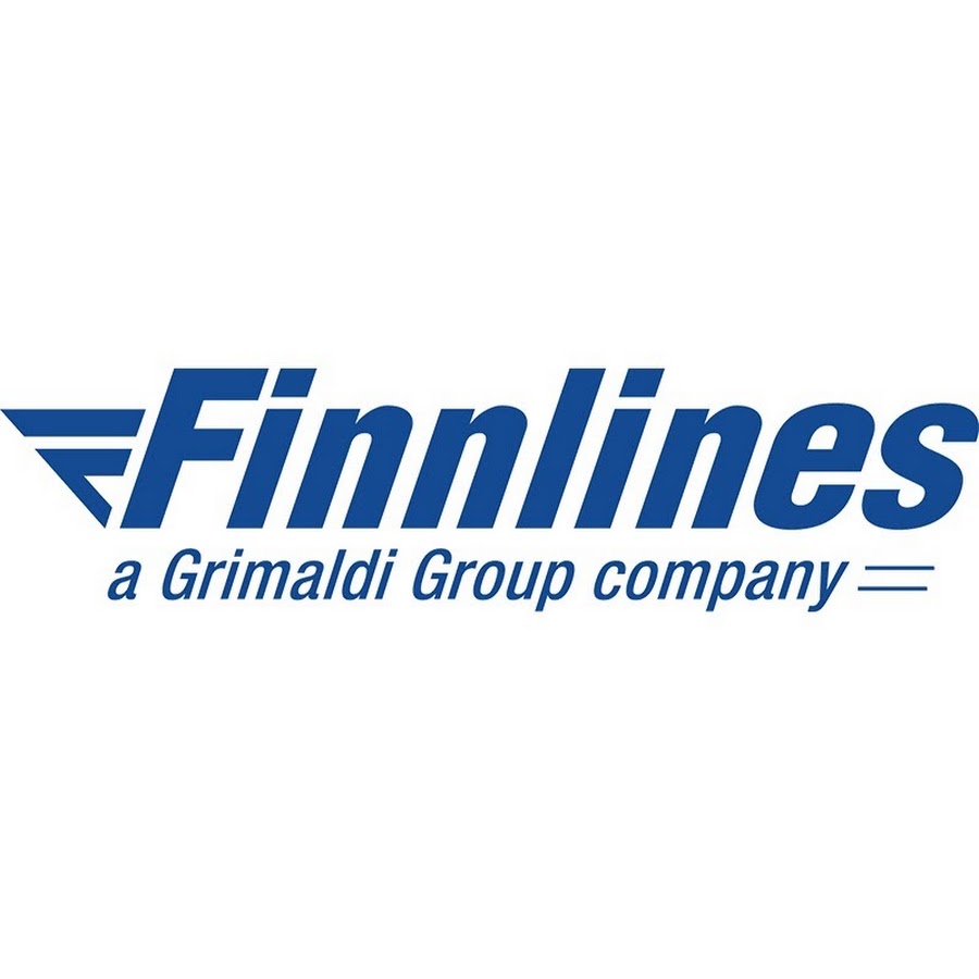 Finnlines