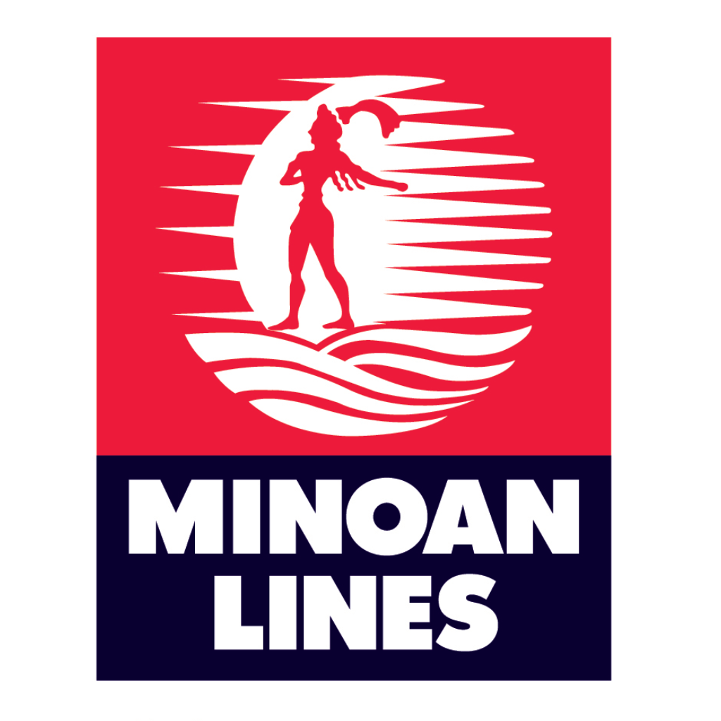 Minoan Lines