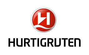 Hurtigruten