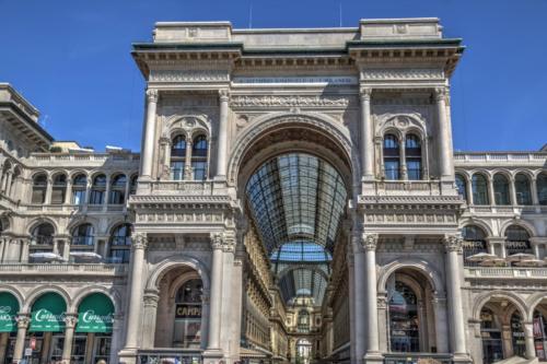 galleria-vittorio-emanuele-1953375 1920