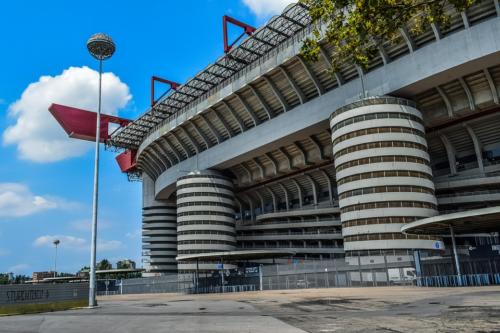 san siro stadium-3529129 960 720