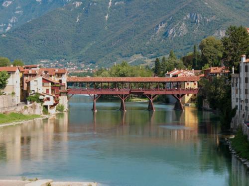 bassano-del-grappa-899733 960 720