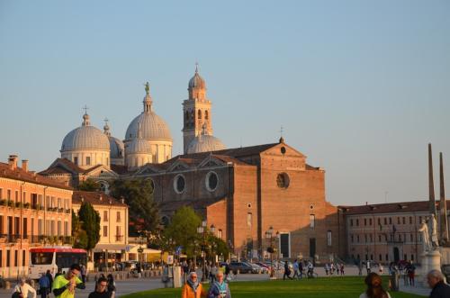 padova basilica-2260655 960 720