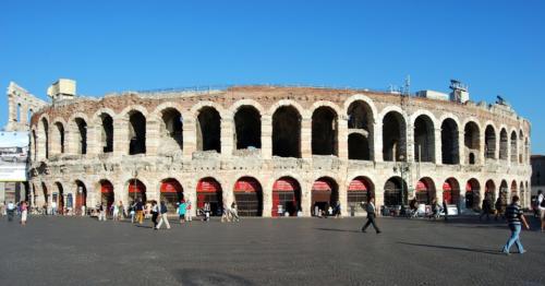 verona arena-485720 960 720