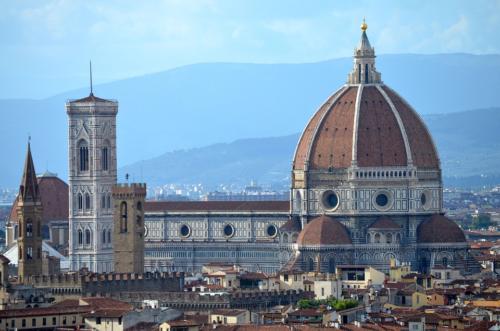 firenze-1905339 960 720