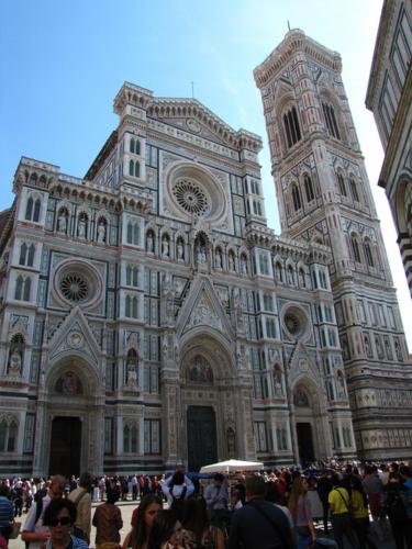 florence-191420 960 720