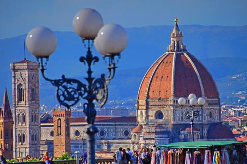 florence-3698784 960 720