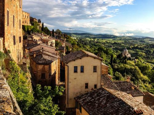 montepulciano-1639451 960 720