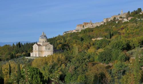 montepulciano-3112862 960 720