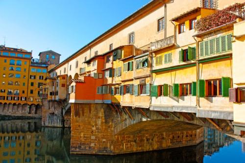 ponte-vecchio-2065825 960 720