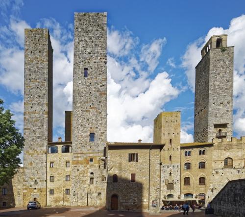 sa gimignano italy-3608523 960 720