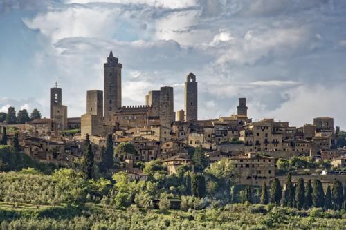 san gimignano italy-3602996 960 720