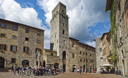 san gimignano italy-3608515 960 720