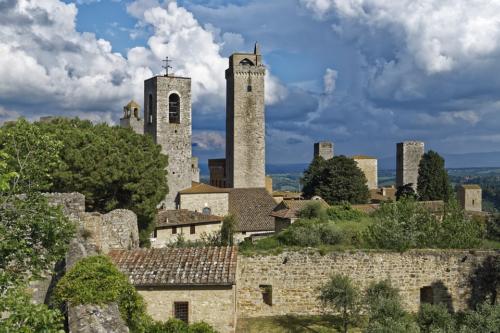 san gimignano italy-3608525 960 720