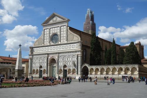 santa-maria-novella-2425131 960 720