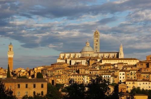 siena-3660514 960 720