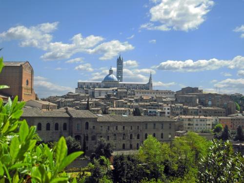 siena-508203 960 720