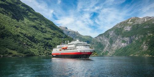 0norskekysten-geiranger-hgr-112201