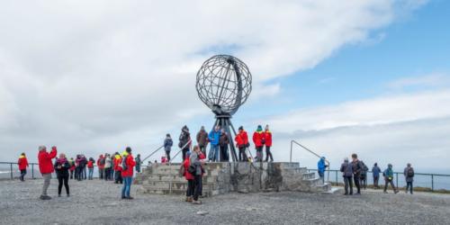 3nordkapp-mageroyastefan dall 2500x1250