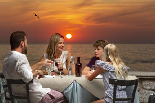 30_Dune_ristorante_Dune_Bianca_tramonto_famig_Deczky Katalin