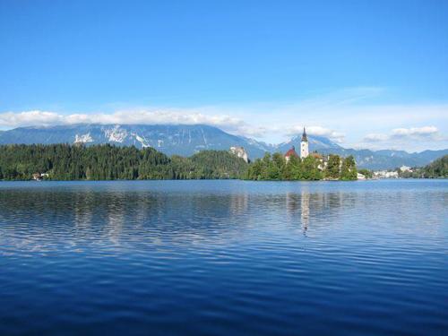 szlovénia tó3
