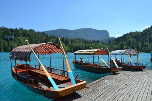 szlovénia tó2