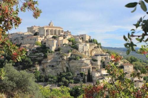 Gordes_Deczky Katalin