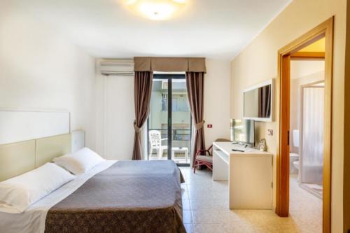 Hotel Rina6_Deczky Katalin