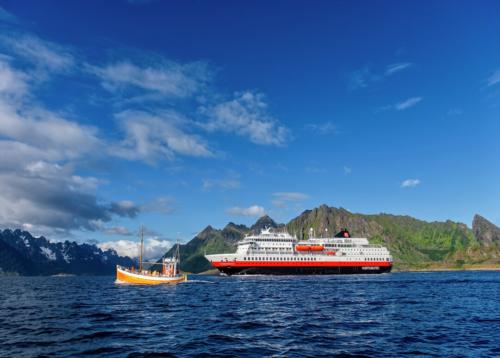 MS-Finnmarken-i-Svolvar-HGR-115943_1080- Foto_Deczky Katalin 1