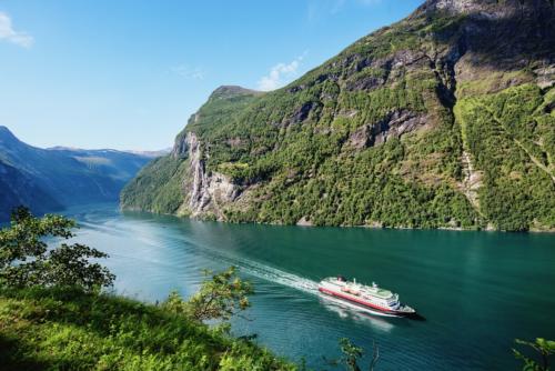 MS-Nordlys-Geiranger-Norge-HGR-128527_1080- F_Deczky Katalin