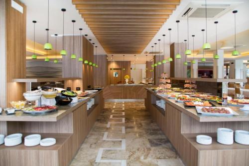 Park Hotel 8_Deczky Katalin