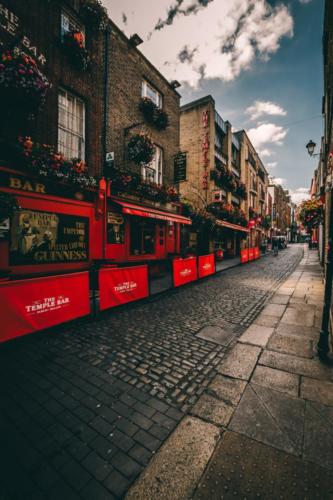 Temple bar_Balla Ivett 1