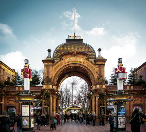 Tivoli Gardens_Balla Ivett