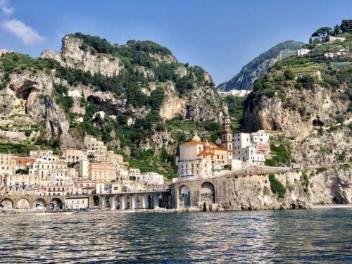 amalfi-coast-gbf0a7fe65_1920_Deczky Katalin