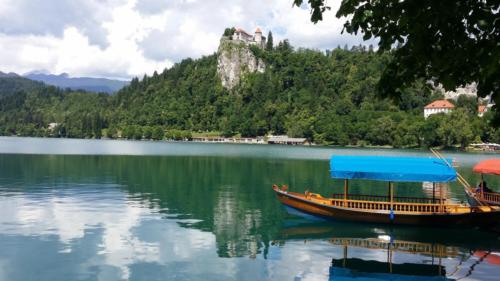 bled-g822b669a7_1920_Deczky Katalin