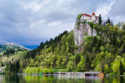 bled-ga7b30b8b5_1920_Deczky Katalin