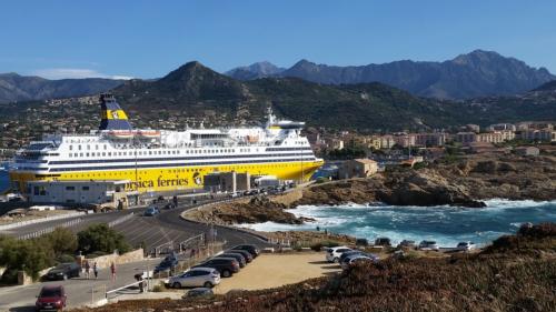 corsica-ferries_Deczky Katalin