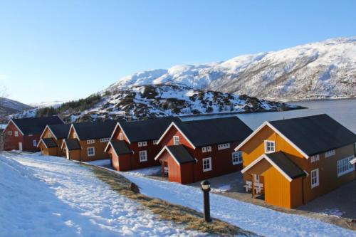 fishermen-cabins-gd91e9d1d6_1280_Deczky Katalin