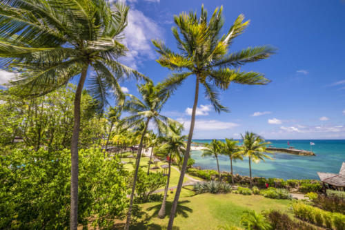 guadeloupe_creole_beach_aurelien_brusini_641_Deczky Katalin