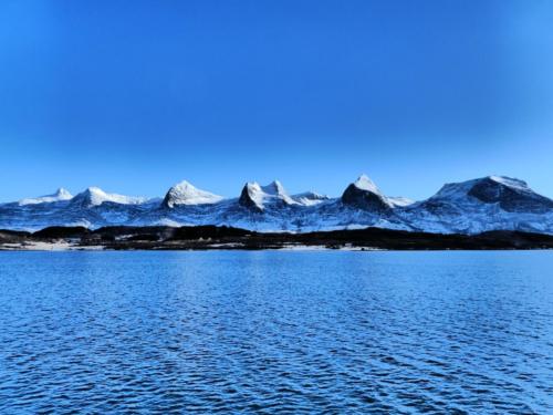 hurtigruten-g2da6eee52_1280_Deczky Katalin