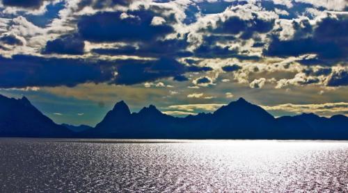 lofoten-gfacd5e9b4_1280_Deczky Katalin