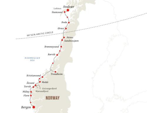 norvég4