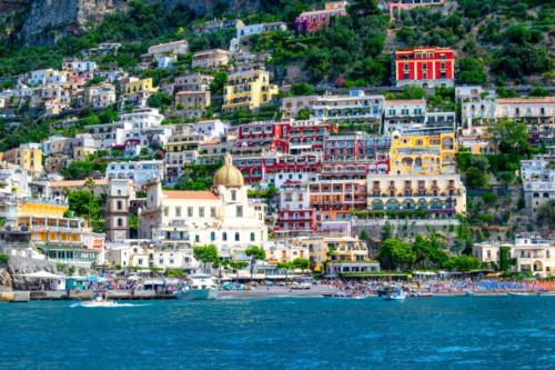 positano-gb142cf765_1920_Deczky Katalin