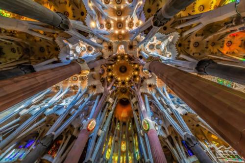 sagrada-familia-3746024_1920