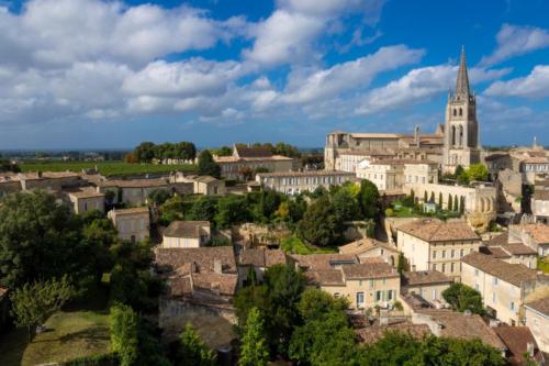 saint-emilion-g772001883_1920_Deczky Katalin