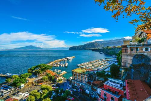 sorrento-g33d4af141_1920_Deczky Katalin